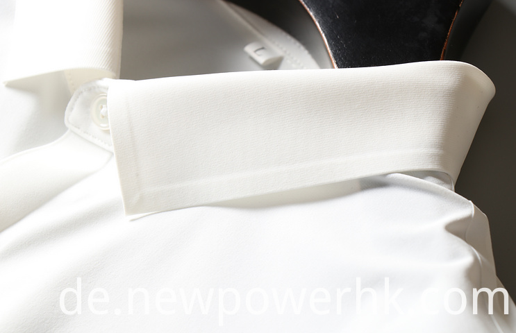 Heißschmelzklebefolie Vergilbungsbeständigkeit Klebefolie Hot melt adhesive filmyellowing resistance adhesive film